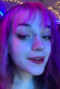 Playboyalana Age, Birthdate, and Bio - FabCelebBio