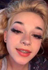 Playboyalana Age, Birthdate, and Bio - FabCelebBio