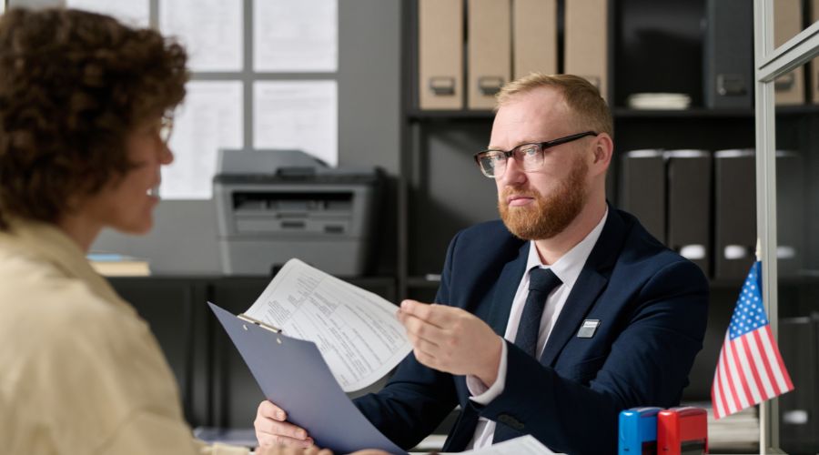 How New Employment Laws Are Shaping Workplace Fairness