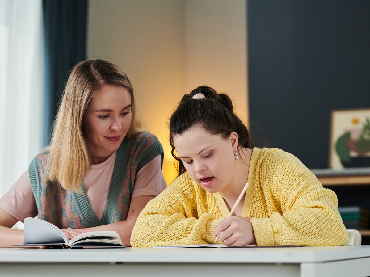 Common Questions Families Ask When Seeking Extra Support for Loved Ones