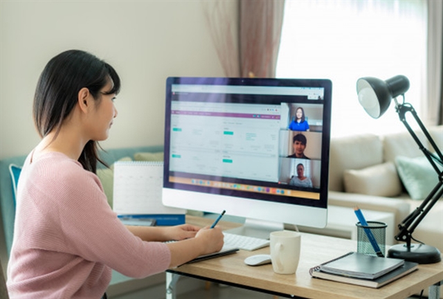 Content Flexibility for Media Publishers: Articles, Interviews, and Clips in One CMS