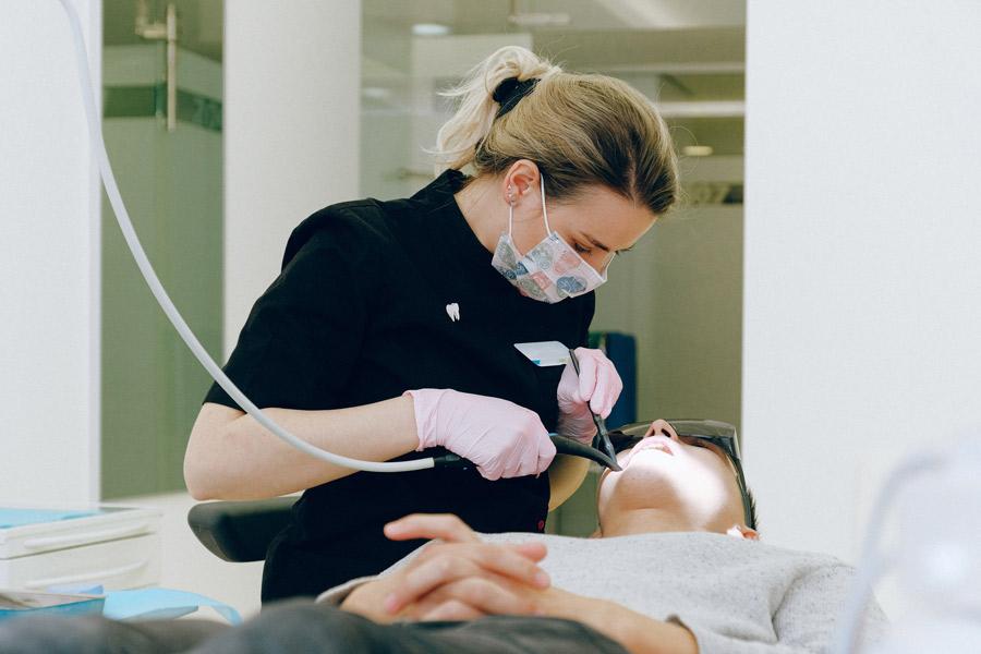 Reasons Why You Should Never Skip the Dental Hygienist Even If You Don't Think You Need It