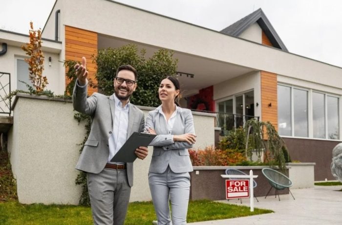 Lake Charles, Louisiana Real Estate Market Overview 2026