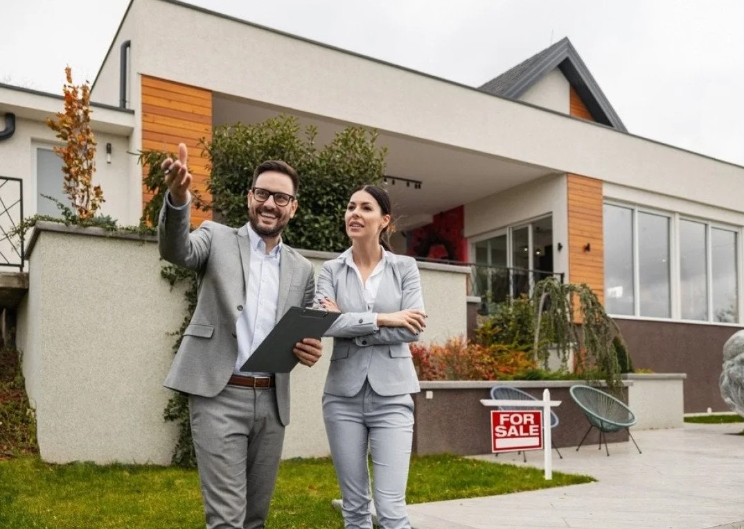 Lake Charles, Louisiana Real Estate Market Overview 2026
