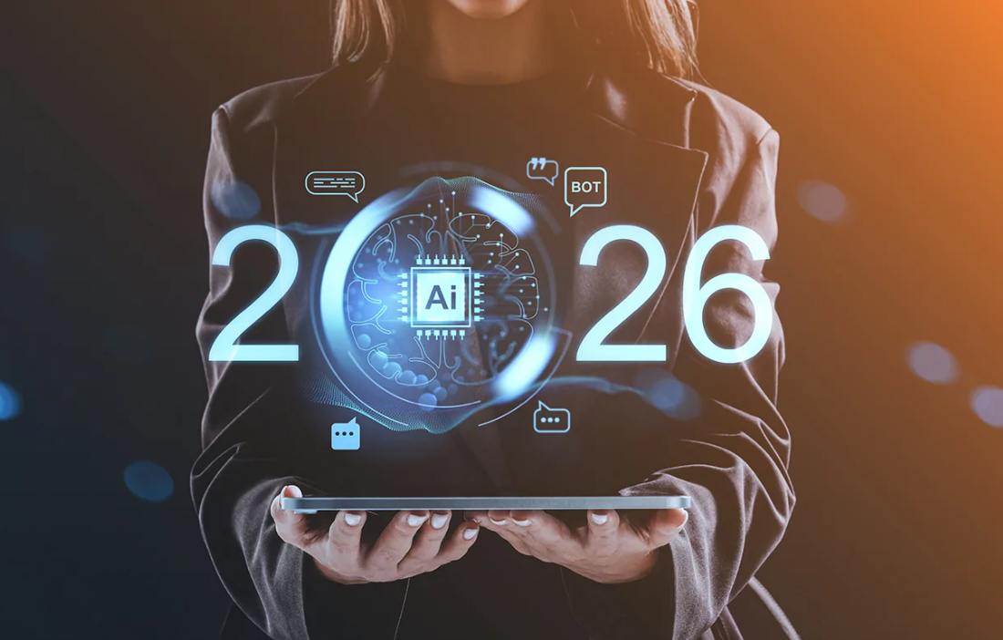 What Modern Users Expect From Entertainment Platforms in 2026